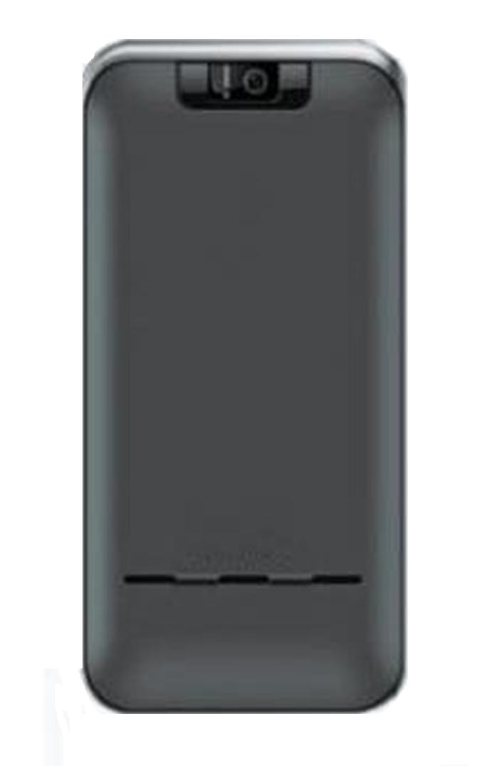 Full Body Housing for Celkon A1