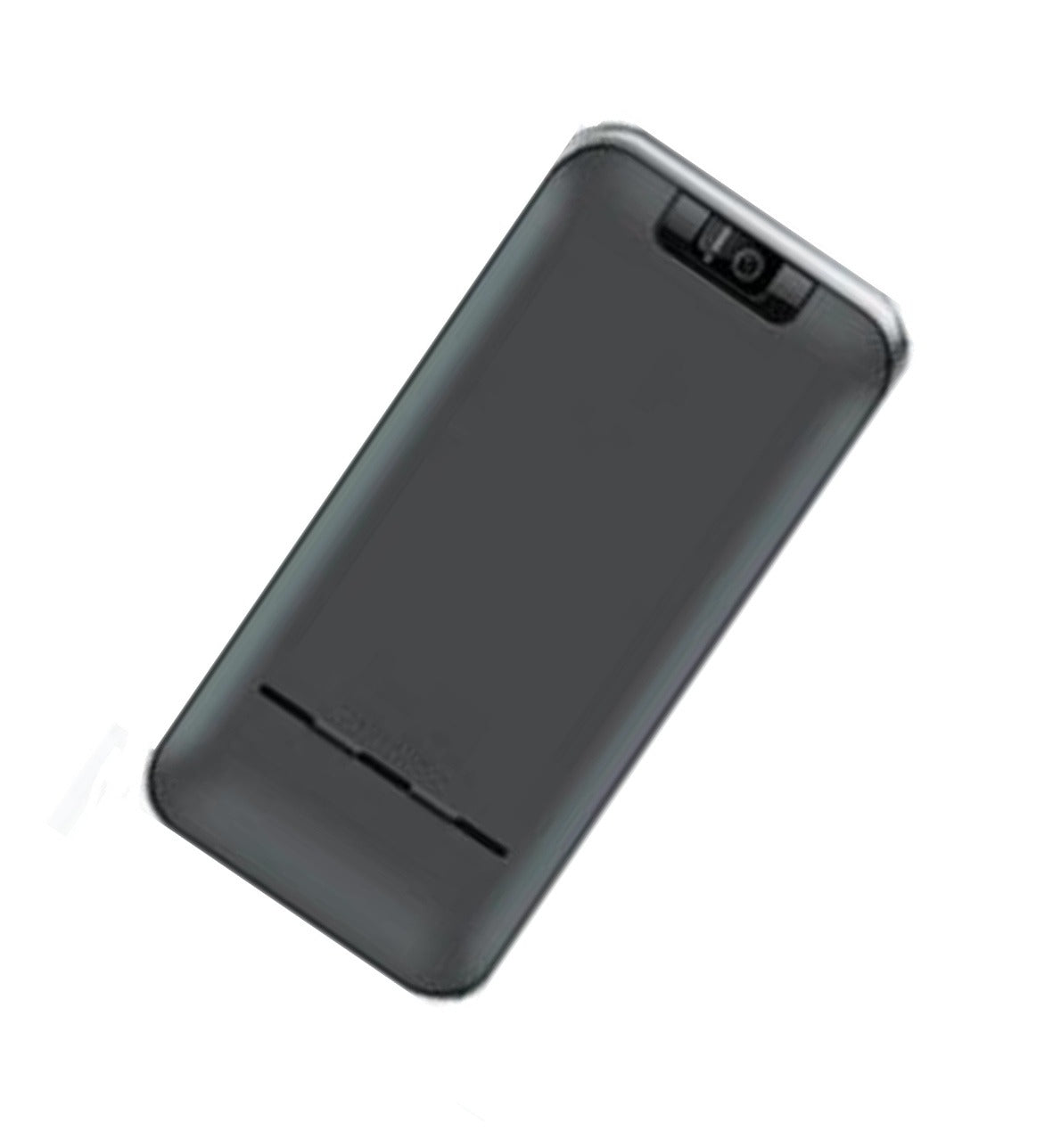 Full Body Housing for Celkon A1