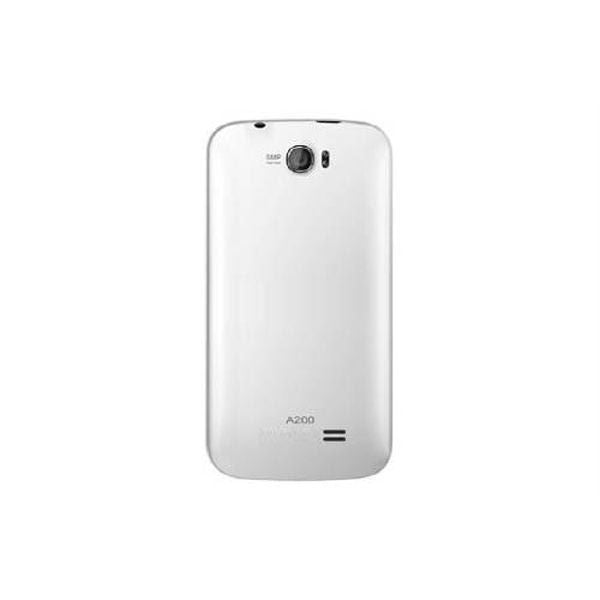 Full Body Housing for Celkon A200