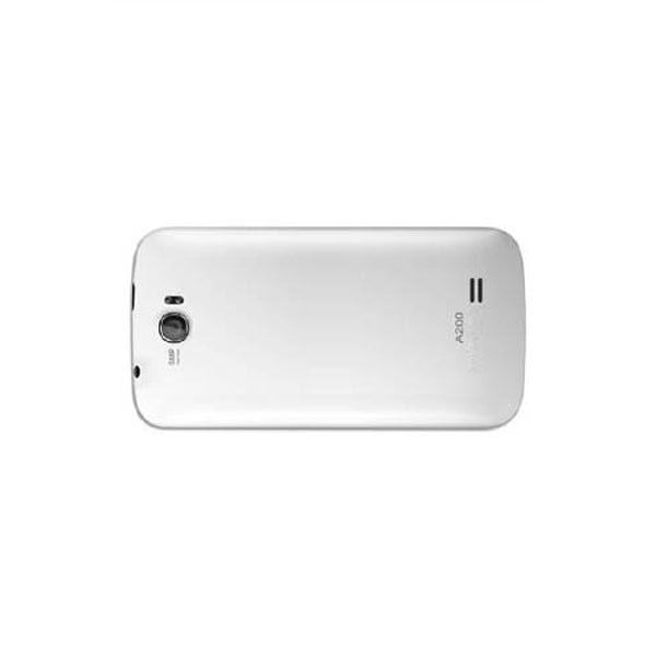 Full Body Housing for Celkon A200