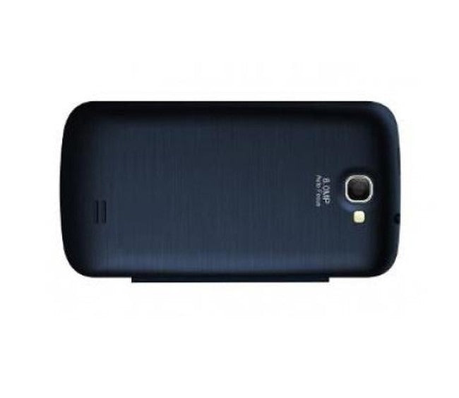 Full Body Housing for Celkon A220