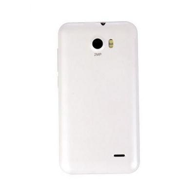 Full Body Housing for Celkon A333