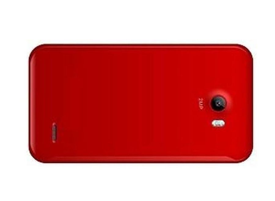 Full Body Housing for Celkon A355