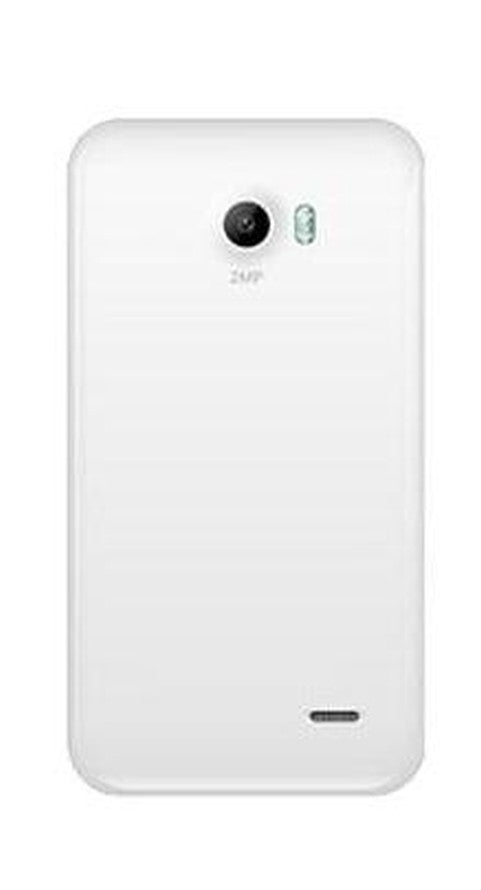 Full Body Housing for Celkon A355
