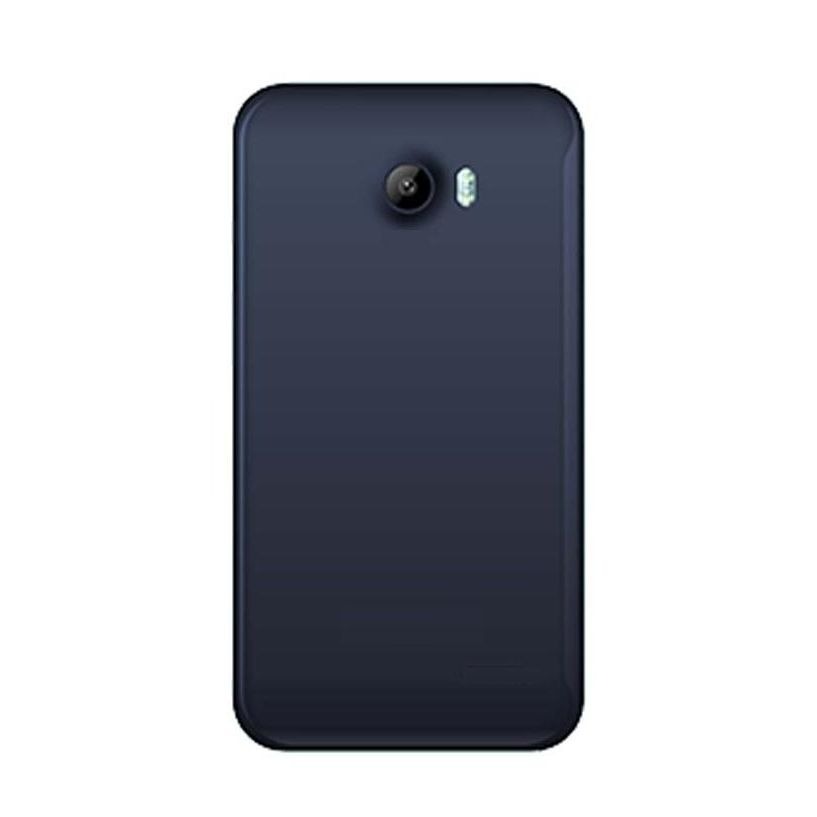 Full Body Housing for Celkon A355