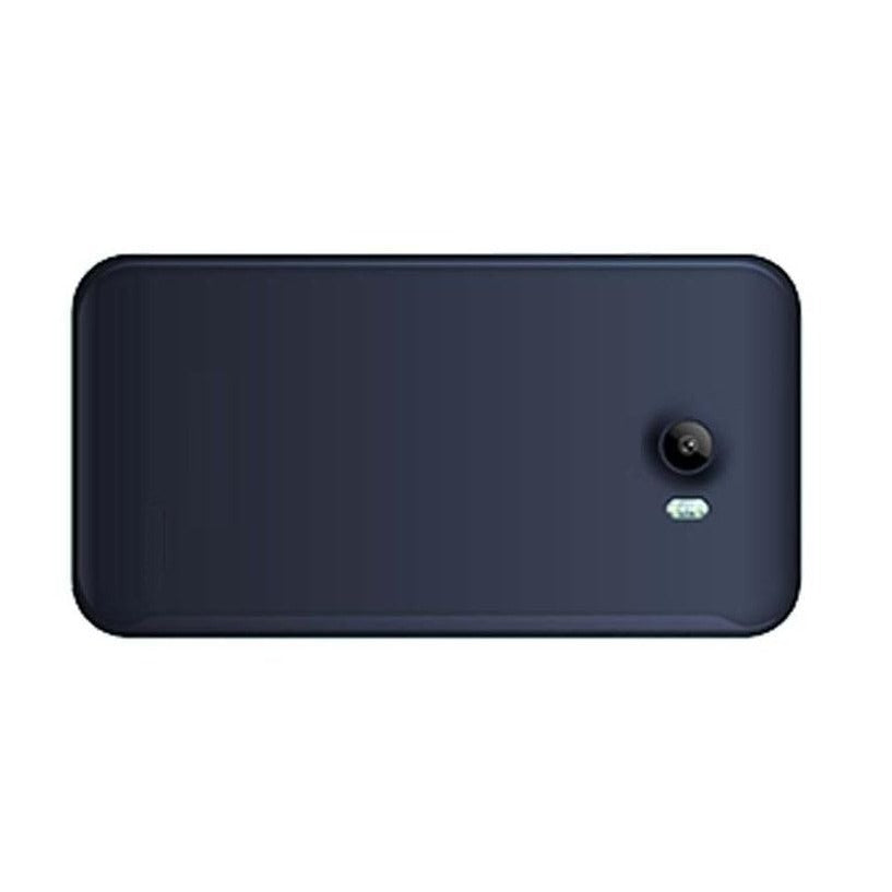 Full Body Housing for Celkon A355