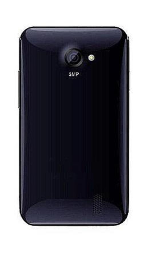 Full Body Housing for Celkon A359