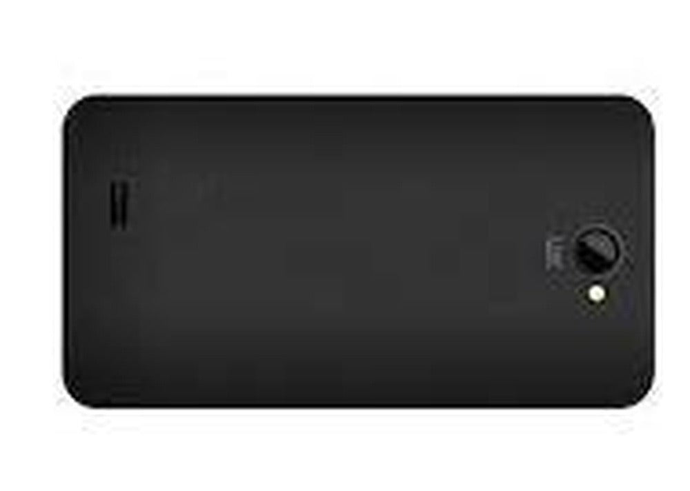 Full Body Housing for Celkon A35K Remote