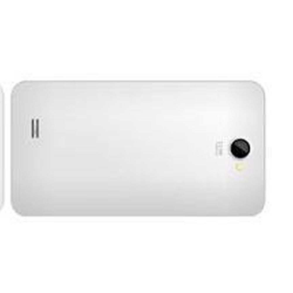 Full Body Housing for Celkon A35K Remote