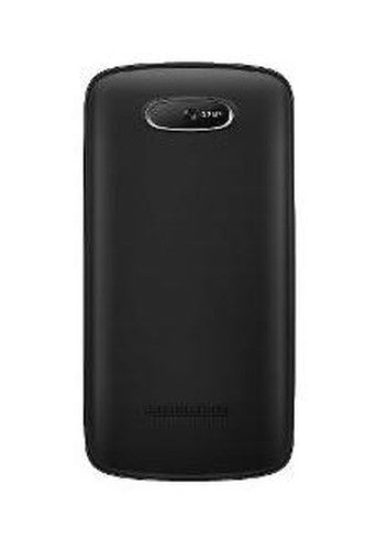 Full Body Housing for Celkon A63 Campus