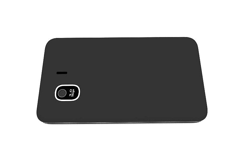 Full Body Housing for Celkon A87