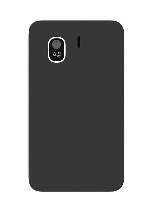 Full Body Housing for Celkon A87