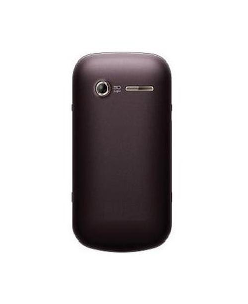 Full Body Housing for Celkon A88