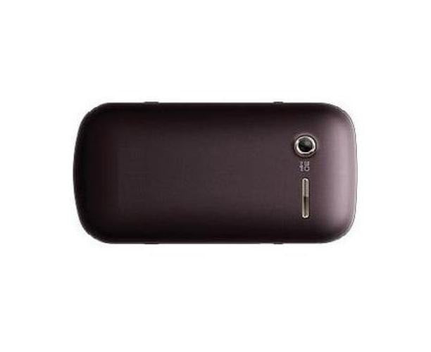 Full Body Housing for Celkon A88