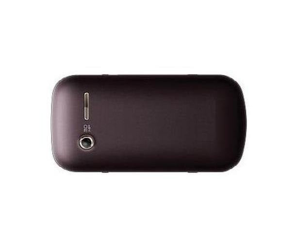 Full Body Housing for Celkon A88