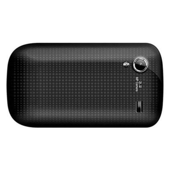 Full Body Housing for Celkon A95