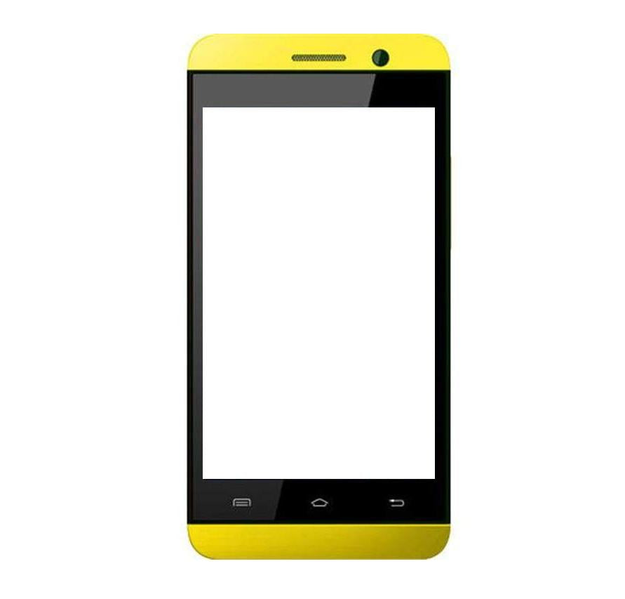 Full Body Housing for Celkon AR40