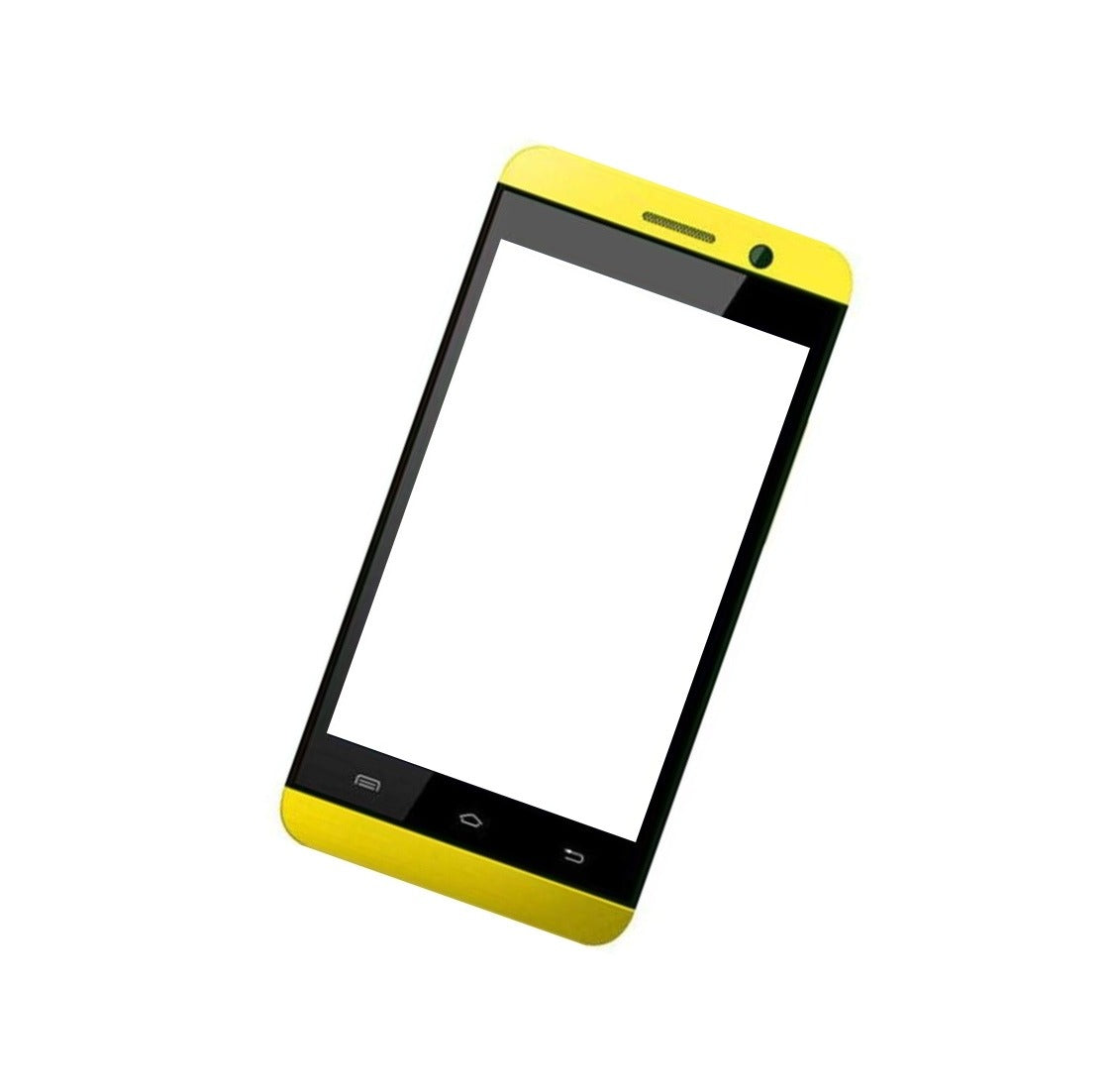 Full Body Housing for Celkon AR40