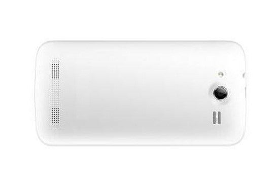 Full Body Housing for Celkon AR45 RahmanIshq