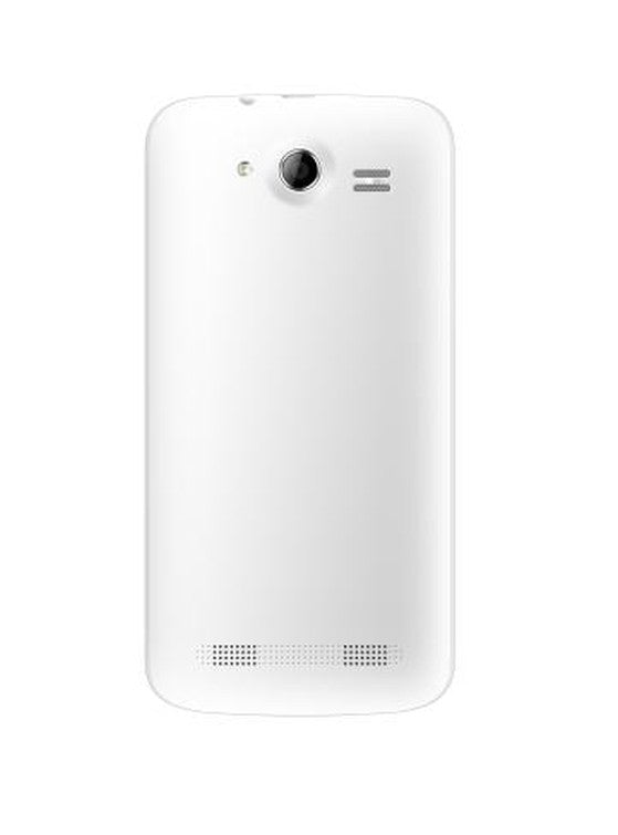 Full Body Housing for Celkon AR45 RahmanIshq