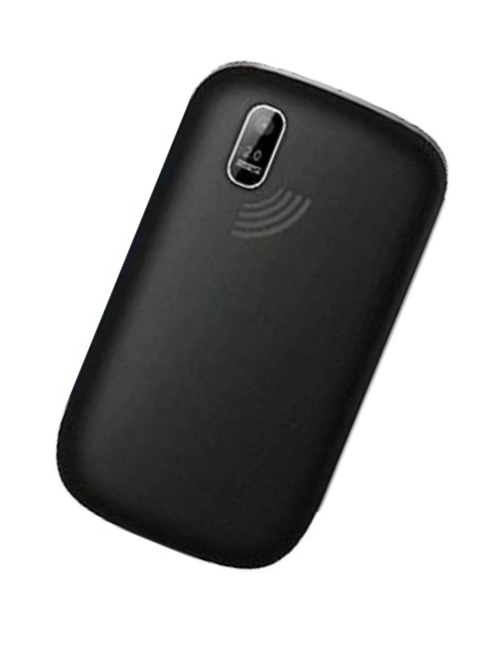 Full Body Housing for Celkon C5050 Star
