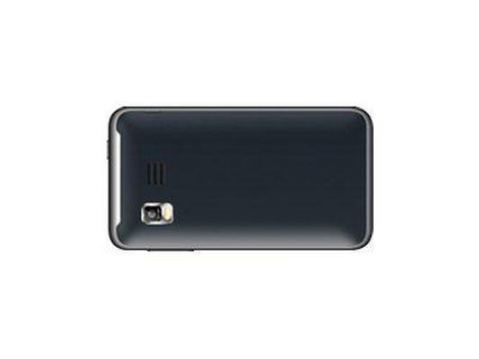 Full Body Housing for Celkon C50 3D