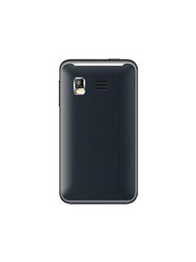 Full Body Housing for Celkon C50 3D