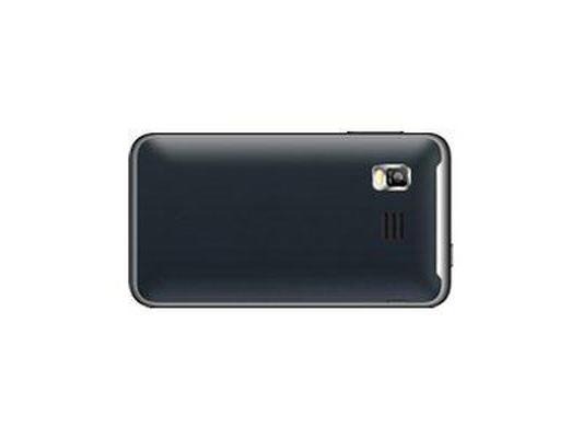 Full Body Housing for Celkon C50 3D