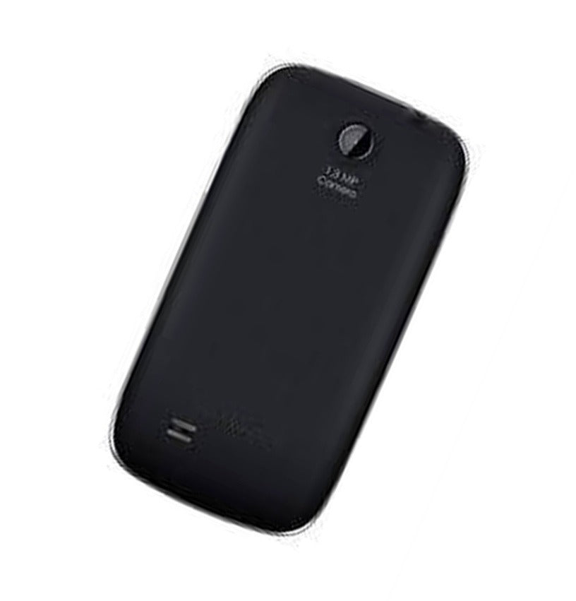 Full Body Housing for Celkon C7060