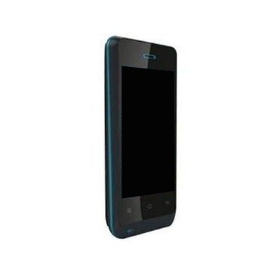 Full Body Housing for Celkon Campus A10
