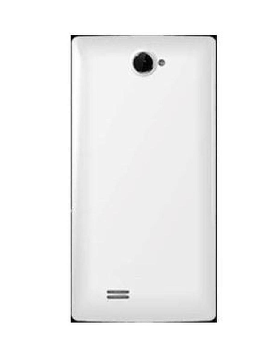 Full Body Housing for Celkon Campus A518