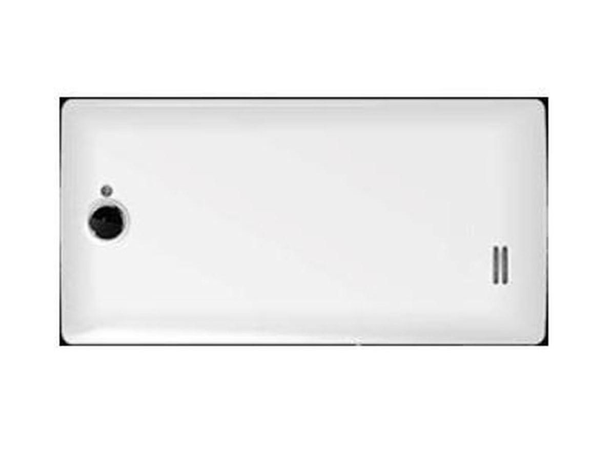 Full Body Housing for Celkon Campus A518