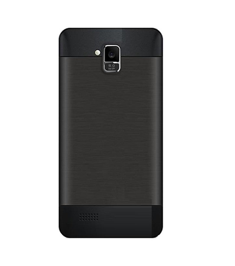 Full Body Housing for Celkon Campus Buddy A404