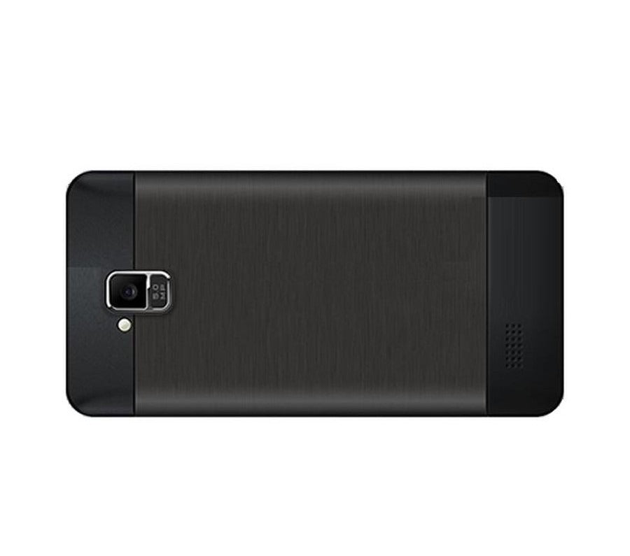 Full Body Housing for Celkon Campus Buddy A404