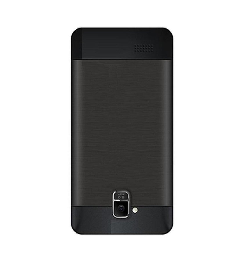 Full Body Housing for Celkon Campus Buddy A404