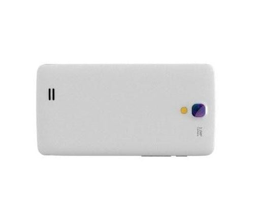 Full Body Housing for Celkon Campus Colt A401