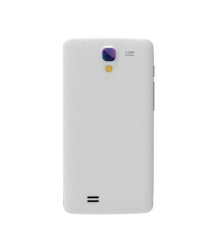 Full Body Housing for Celkon Campus Colt A401