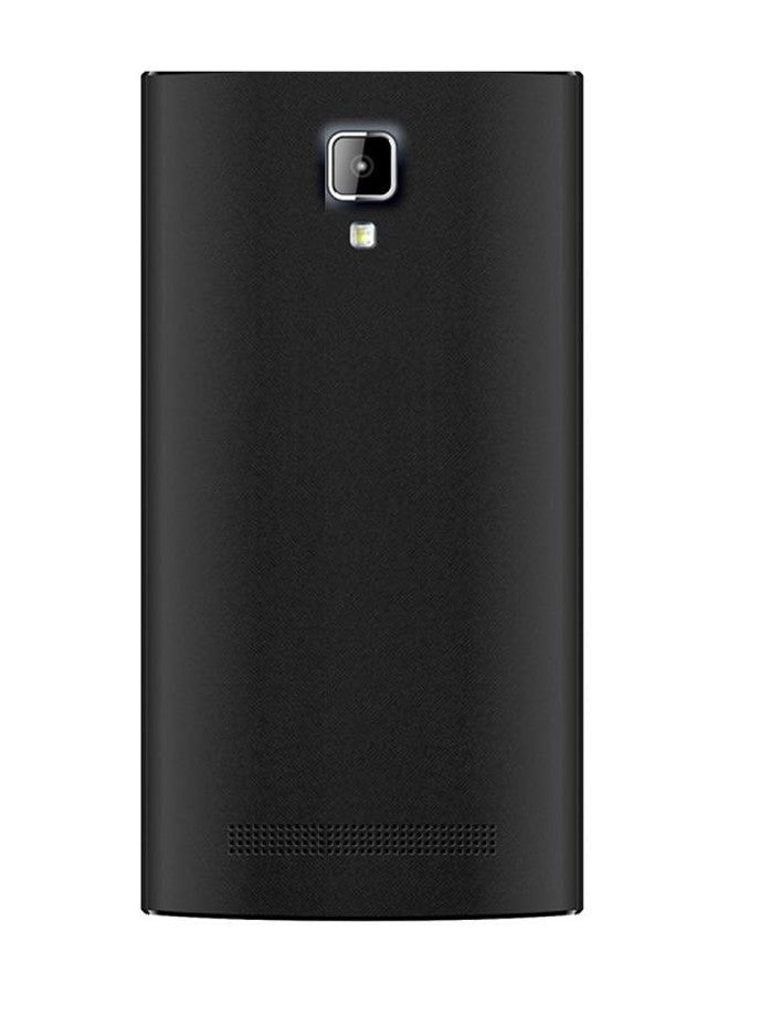 Full Body Housing for Celkon Campus Crown Q40