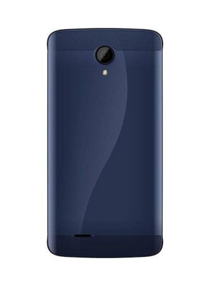 Full Body Housing for Celkon Campus Pride