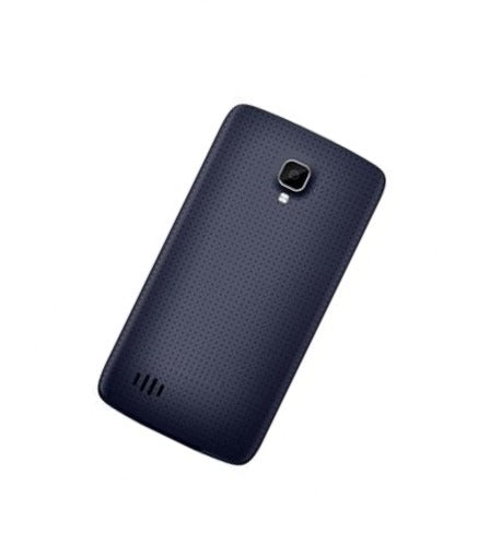 Full Body Housing for Celkon Campus Q405