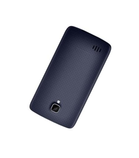 Full Body Housing for Celkon Campus Q405