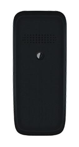 Full Body Housing for Celkon CD101