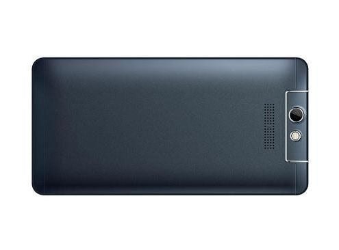 Full Body Housing for Celkon Charm Spin
