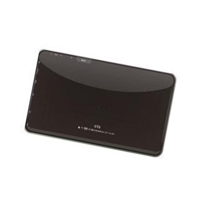 Full Body Housing for Celkon CT 2