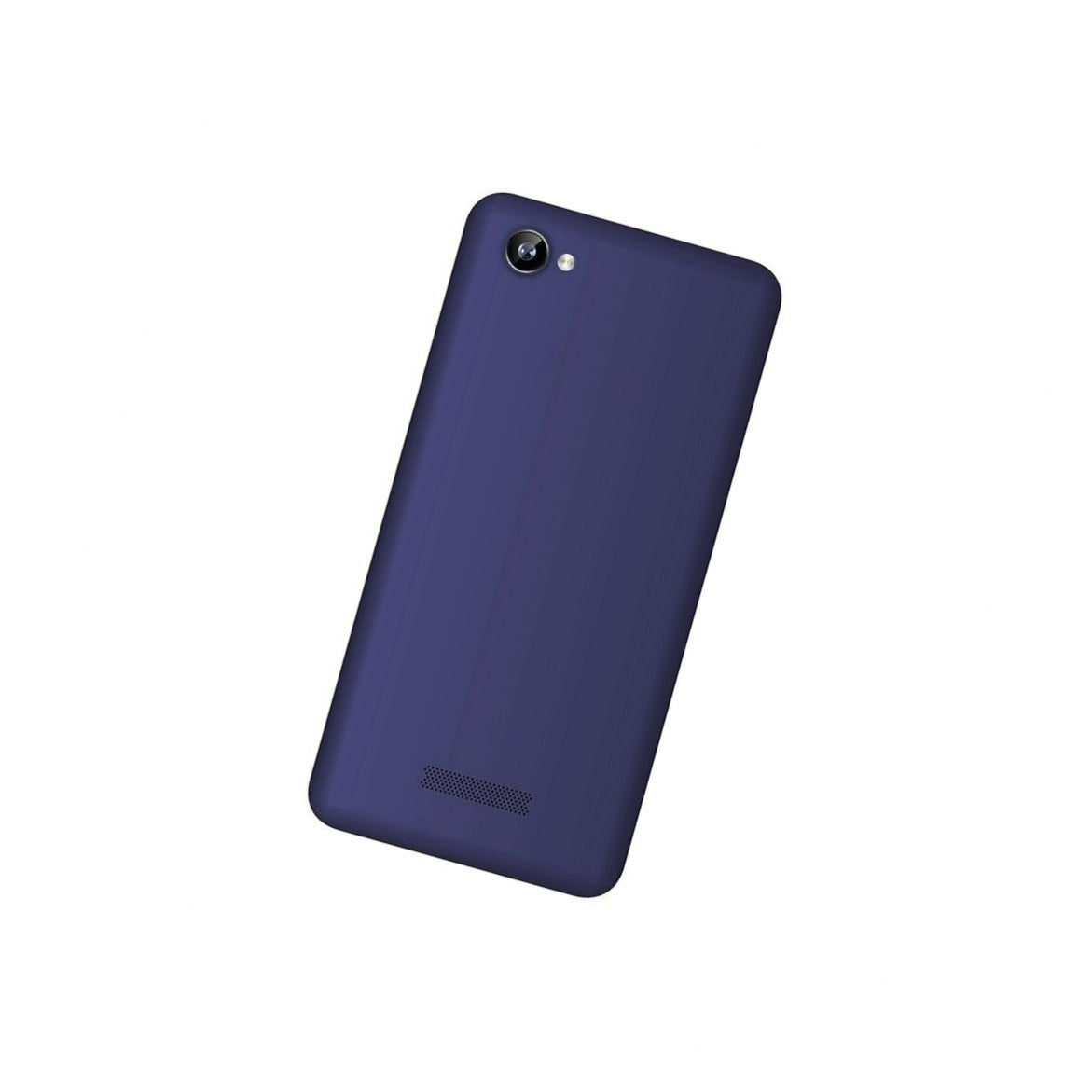 Full Body Housing for Celkon Diamond U 4G 16GB