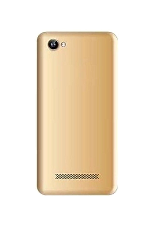 Full Body Housing for Celkon Diamond U 4G 16GB