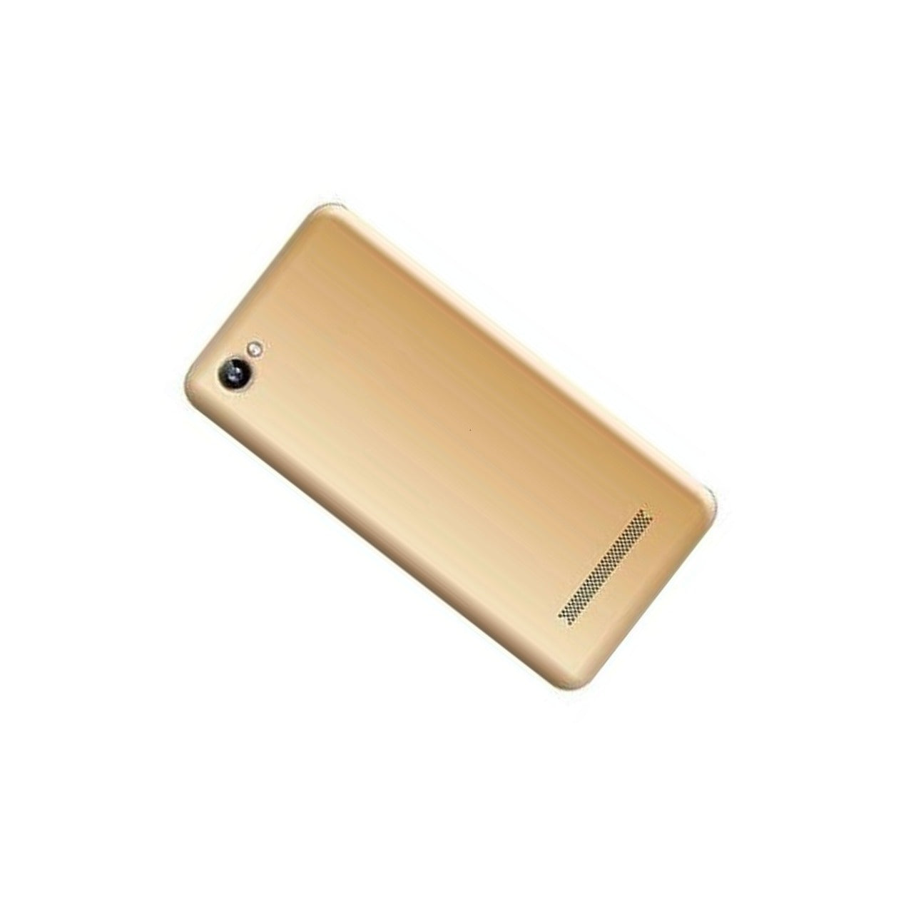 Full Body Housing for Celkon Diamond U 4G 16GB