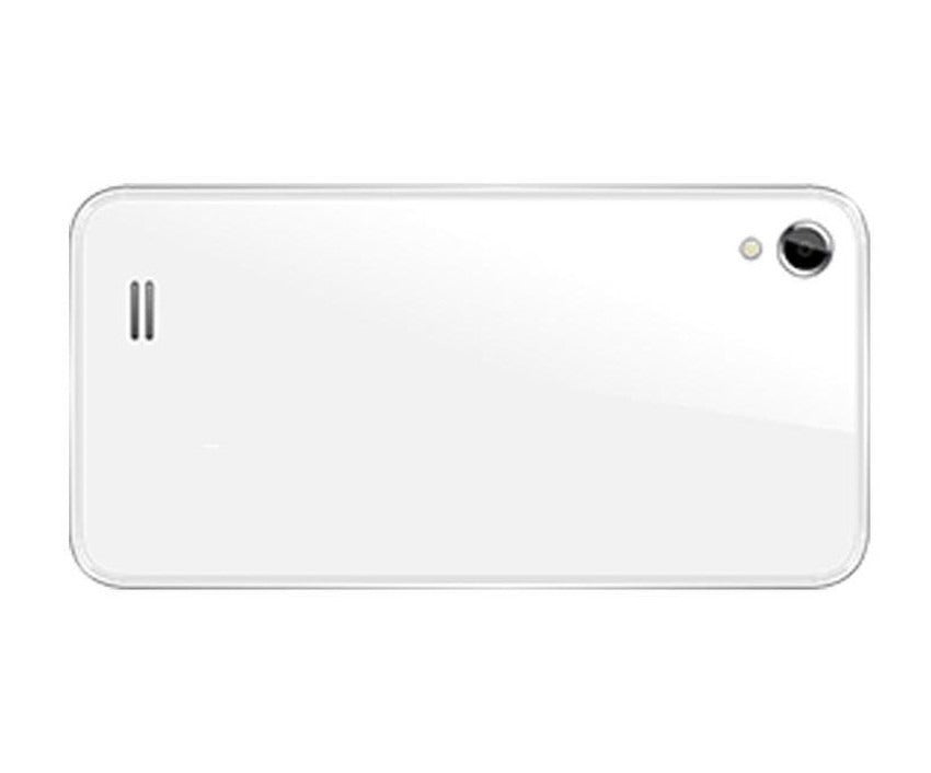 Full Body Housing for Celkon Millennia Hero