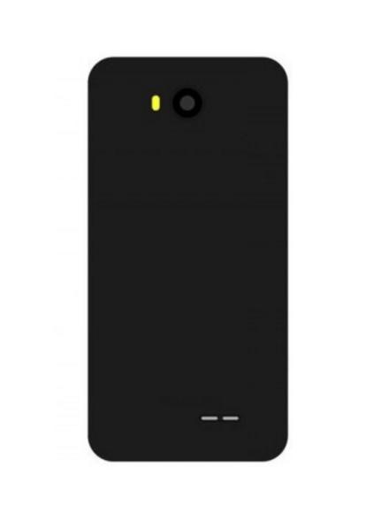 Full Body Housing for Celkon Millennia Q452