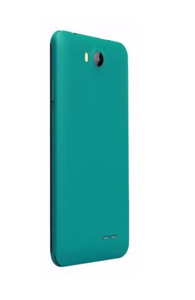 Full Body Housing for Celkon Millennia Q452